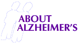 ABOUT ALZHEIMER'S