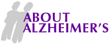 About Alzheimer's